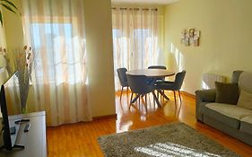 Atlantico Flat Douro